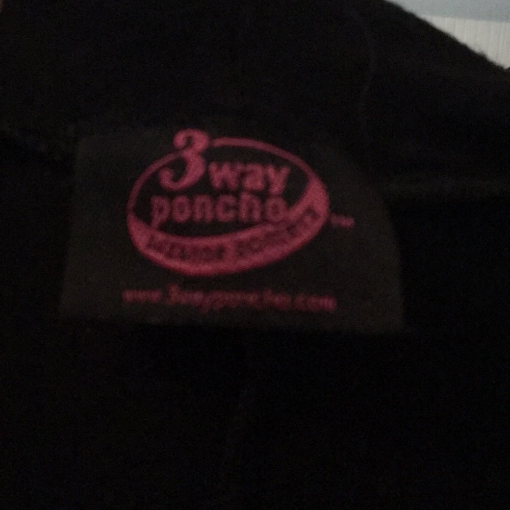 Shirt - Picture 2 of 2